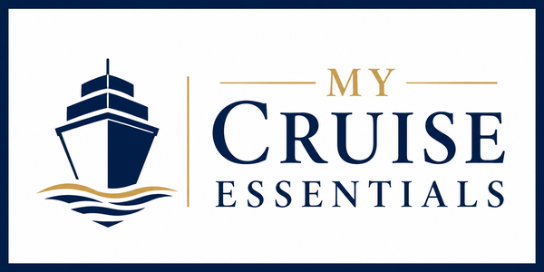 My Cruise Essentials